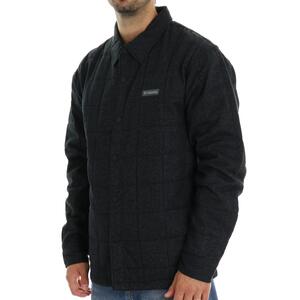 GIUBBOTTO LANDROAMER QUILTED COLUMBIA - Mad Fashion | img vers.300x/